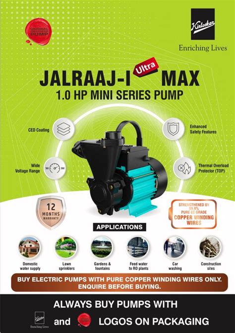 S N Enterprises in Indore