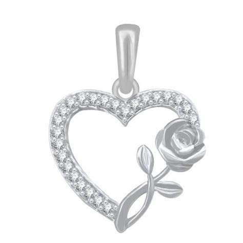 Looking for an Elegant and Affordable Gift in Silver? Here are 12 ...