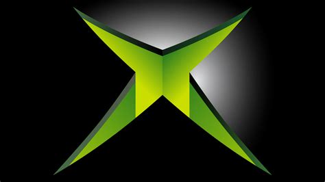 Xbox Logo 的图像结果