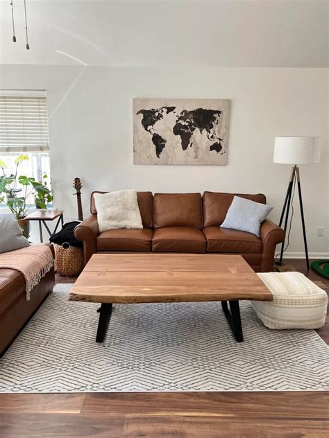 Small Coffee Table 的图像结果