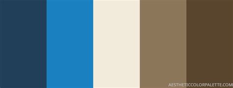 Image result for Sapphire Blue Color Code