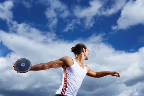 Image result for Discus Bodyweight Exercises