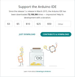 Arduino IDE Windows 11 的图像结果