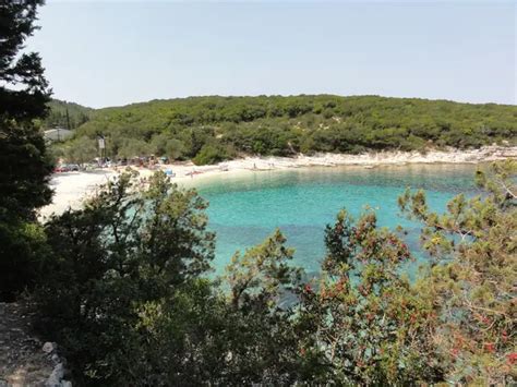 The Best Beaches in Kefalonia (2026): Myrtos & More