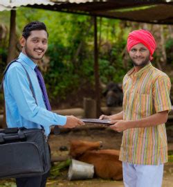 Shree Durgadevi Mahila Sahakari Niyamita Bank | A dynamic Women ...