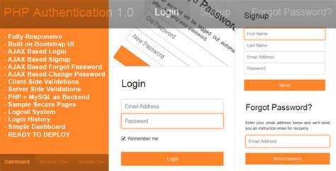 Image result for Example Oauth2.0 Authentication.php