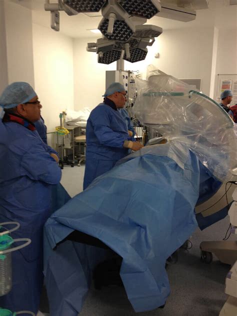 Samved Urology Hospital,Urology Hospital India,Urology Hospital ...