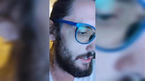 Image result for Hive Cosmetics Tutorial