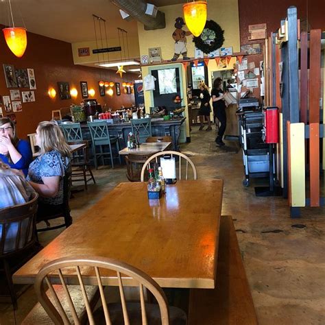 THE 10 BEST Cafés in Corvallis (Updated 2026) - Tripadvisor