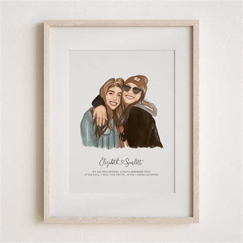 Buy Unique Birthday Gift Ideas for Friends Online In India - Etsy India