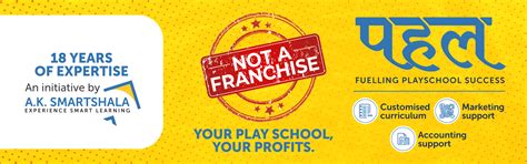 Franchise Apply - Business and Franchise Opportunities India