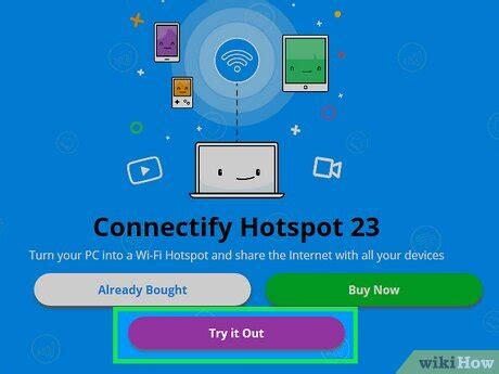 Connect to the Internet 的图像结果