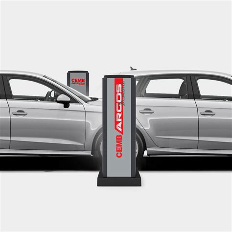 Image result for Cemb Argos Alignment