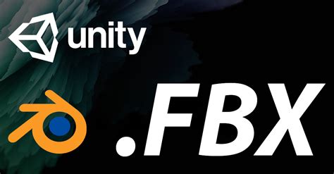 Image result for Unity 3D Blender