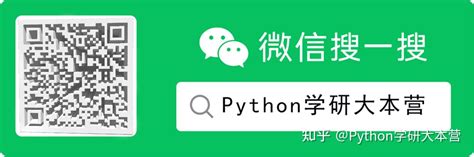 PyTorch LSTM Tutorial 的图像结果
