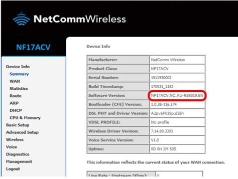 Image result for NetComm AC1600