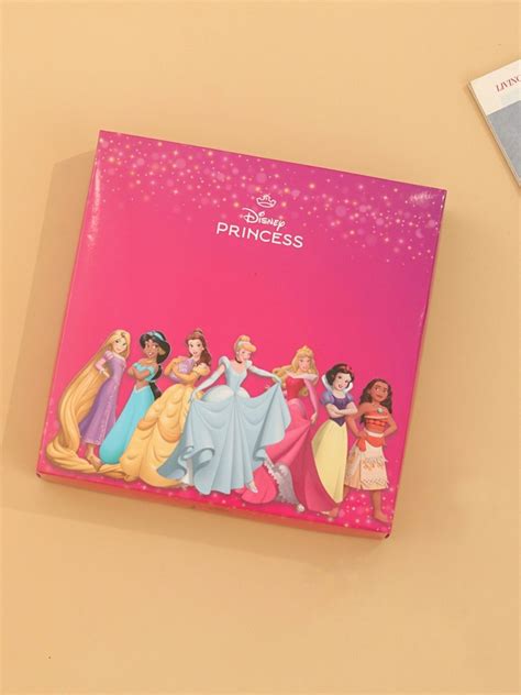 Princess Jasmine Hair Accessories Set for Girls – Yellow Bee – Yellow ...