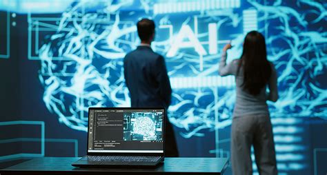 Image result for NVIDIA Tensor Core GPU