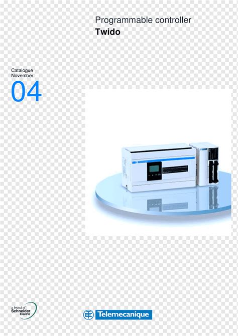 Image result for Modicon plc Programming Tutorial