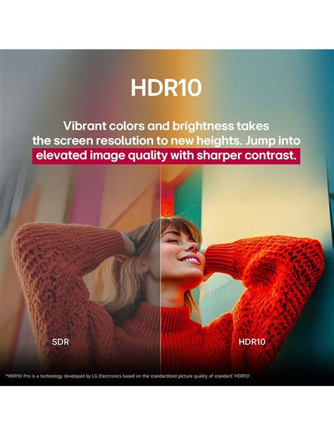 109.22 cm (43) UHD AI UA73 4k Smart TV - 43UA73806LA.ATRQ | LG India