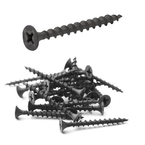 Drywall Screws 5 Lbs at Terry Prater blog
