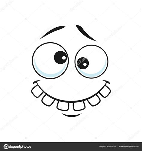 How To Type Crazy Face Emoji at Amparo Pacheco blog