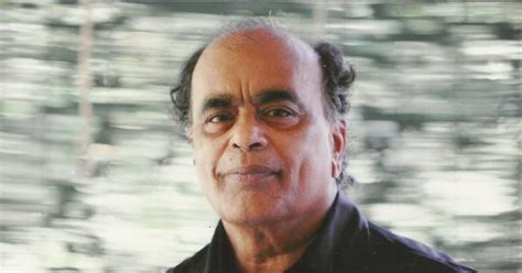 ‘Gunboat Jack’, about a thrilling fight between two boxers in India is ...