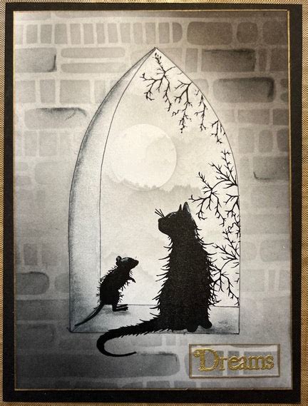 Image result for Window Card Tutorials