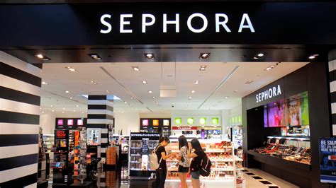 Image result for Loyalty Program Examples