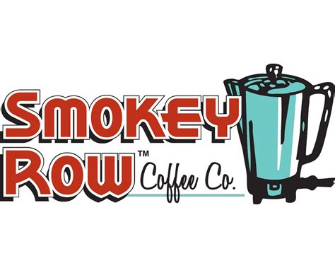 Order Smokey Row (2855 Grand Prairie Pkwy) Menu Delivery【Menu & Prices ...