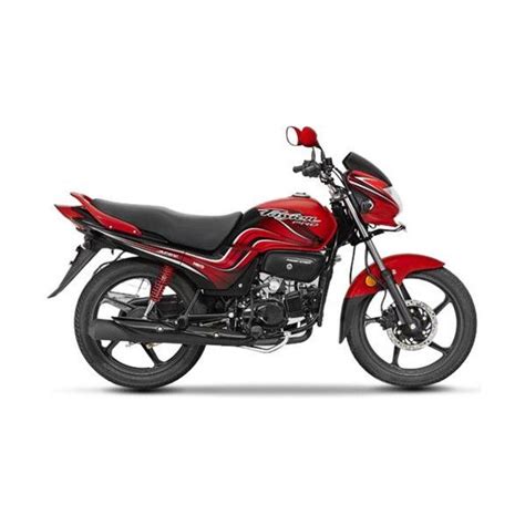 Hero Passion Xpro | Hero Passion Xpro price | Passion Xpro reviews ...