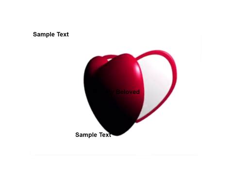 My beloved locket Animated Gif Maker - Piñata Farms - The best meme ...