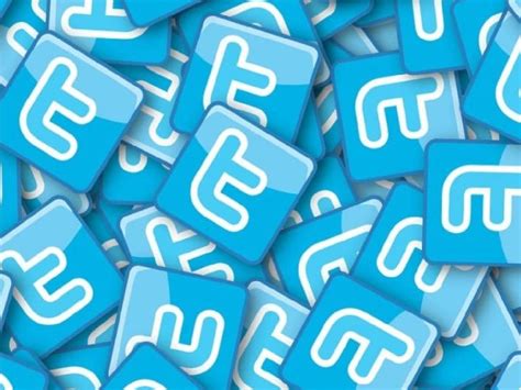 How to Deactivate or Permanently Delete Your X (Twitter) Account: Step ...