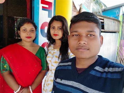 Menu at Food Plaza, Sitalkuchi