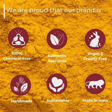 Buy Ayurvedic Ubtan Body Cleanser Online - The Tribe Concepts