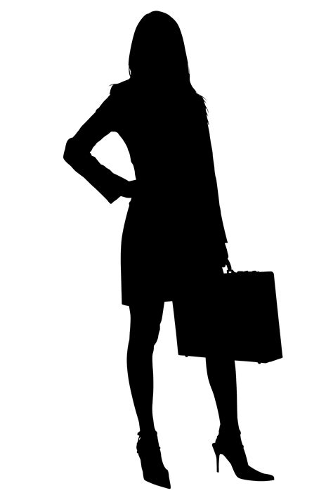 Free Women Working Cliparts, Download Free Women Working Cliparts png ...