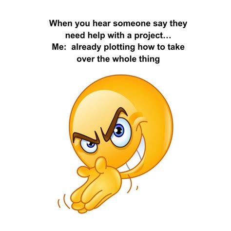 Free Rubbing Hands Together Meme Template to Edit Online