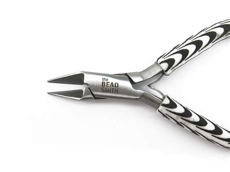 Image result for How to Use a Side Cutter