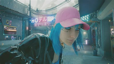 Cyberpunk 2077 Blue Moon Kazuliski : r/Kazuliski