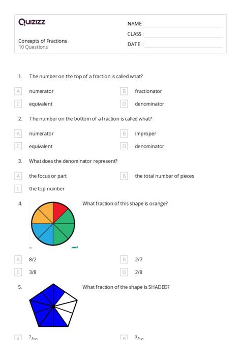 50+ Concepts of Print worksheets for 4th Class on Quizizz | Free ...