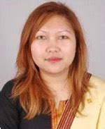 TransCat - Catalyst for Metamorphosis