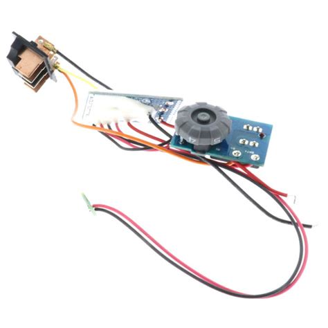 Image result for Craftsman Remote PCB Encoding Chip