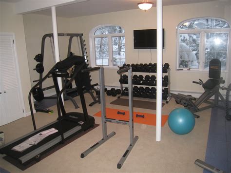 Home Gym Equipment in Walnut Creek CA | Exercise Equipment Warehouse