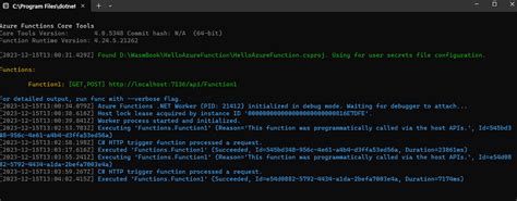 Chandradev's Blog – Blazor Server,WebAssembly,Asp.net Core,C#,SqlServer ...