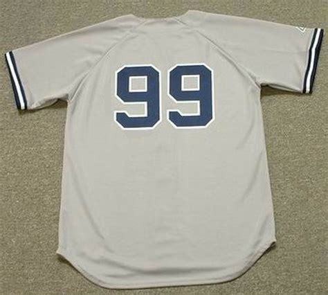 MLB Throwback Jerseys - Retro & Vintage MLB Jerseys