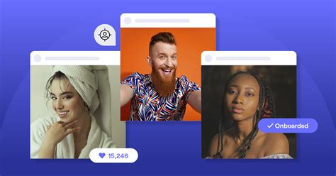 Image result for Creator Program