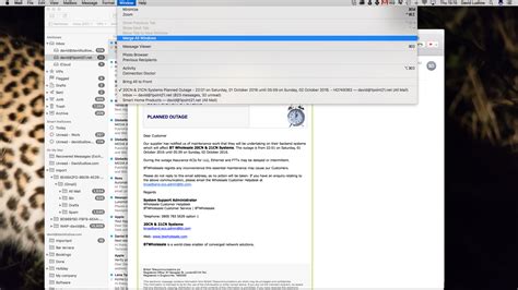 MacOS Sierra Tips and Tricks 的图像结果