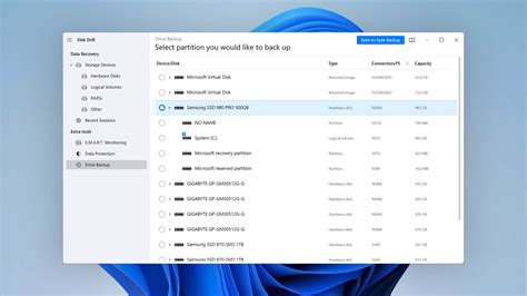 Image result for Best Data Recovery Computer Tools