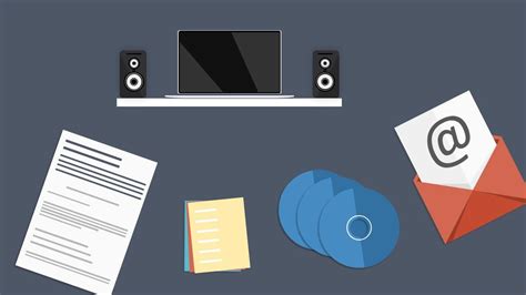 PowerPoint Export Tutorial 的图像结果