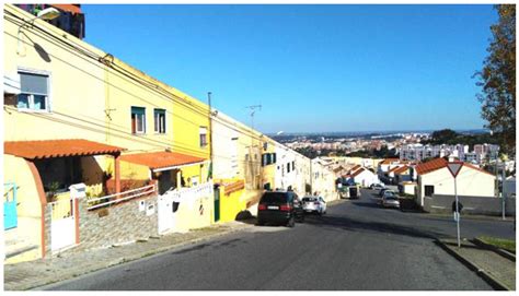 Participatory Architecture and Its Contribution to Housing Programs[v1 ...